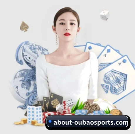 全球扩展